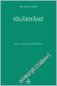 Nigarname -        2023