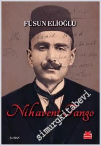 Nihavent Tango -        2025