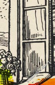 Nihayet Dergisi - Dosya: Babamın Kitapları - Sayı: 37      Ocak