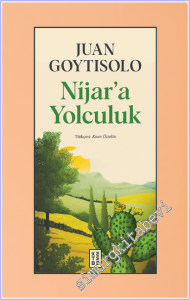 Níjar'a Yolculuk -