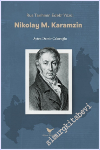 Nikolay M. Karamzin -