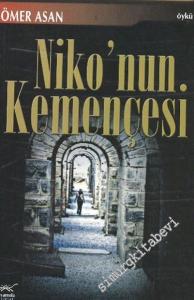 Niko'nun Kemençesi -        2005