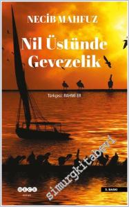 Nil Üstünde Gevezelik -        2024