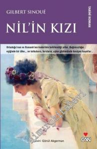 Nil'in Kızı -