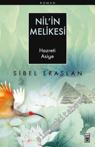 Lenincilik ve İşçi Sınıfının Uluslararası Devrimci Hareketi -        1979