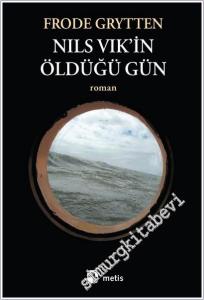 Nils Vik'in Öldüğü Gün -        2025