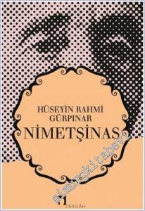 Nimetşinas -        2018