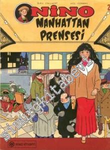 Nino: Manhattan Prensesi -        1997