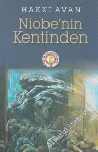 Niobe'nin Kentinden -        2013