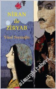 Niran İle Ziryab -        2024