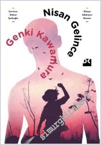 Nisan Gelince -        2026