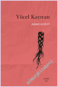 Nisan Tezleri -        2026