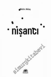 Nişancı -