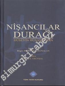 Nişancılar Durağı CİLTLİ -