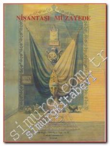 Nişantaşı Müzayedesi (28 Mayıs 2006) -