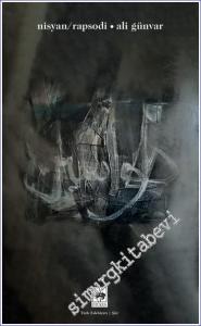 Nisyan / Rapsodi -        2022