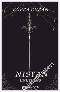 Nisyan Unutuluş -         2026