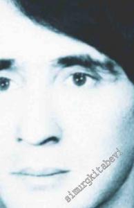 Niyazi Usta : Bir Kürt Devrimcisi -