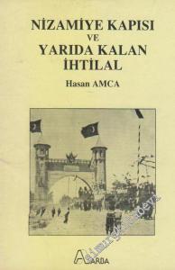 Nizamiye Kapısı ve Yarıda Kalan İhtilal -        1991
