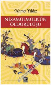 Nizamülmülk'ün Öldürülüşü -        2014