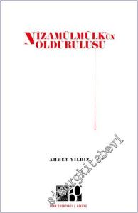 Nizamülmülk'ün Öldürülüşü -        2024