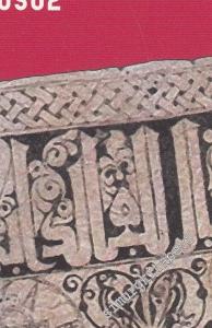 Hasan Sabbah ve Alamut: Öğretisi, Tarihi, Felsefesi : Nizari İsmaili Devletinin Kurucusu  -        2012