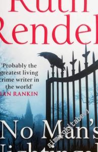 No Man's Nightingale -