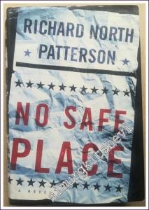 No Safe Place [hardcover] -        1998
