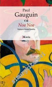 Noa Noa -