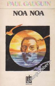 Noa Noa -