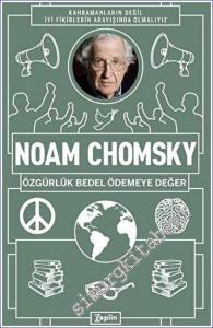 Özgürlük Bedel Ödemeye Değer -        2023