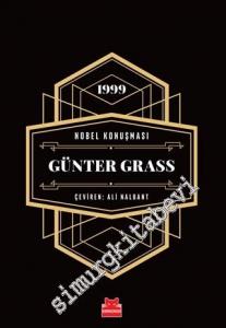 Nobel Konuşması CİLTLİ -        2018