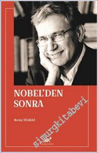 Nobel'den Sonra -        2022