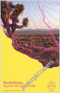 Nocilla Deneyimi -        2023