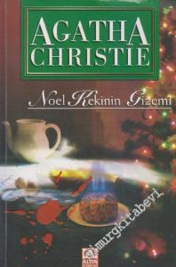 Noel Kekinin Gizemi -        2023