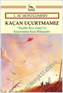 Noel Kutlaması -        2026