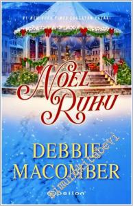 Noel Ruhu -        2024