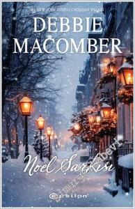 Noel Şarkısı -        2025