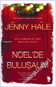 Noel'de Buluşalım -