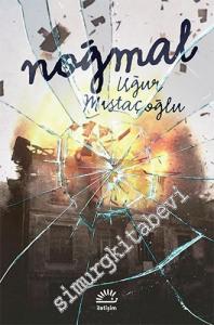 Noğmal -