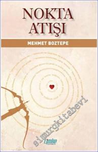 Nokta Atışı -        2022