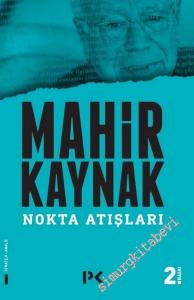 Nokta Atışları -        2019