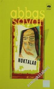Noktalar -        2002