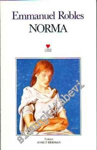 Norma -