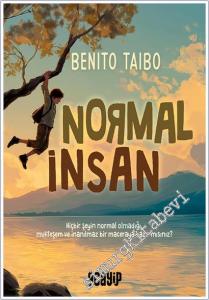 Normal İnsan -        2026
