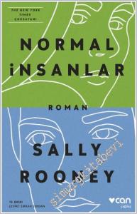 Normal İnsanlar -        2025