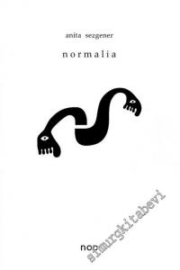 Normalia -