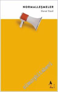 Normalleşmeler -        2025