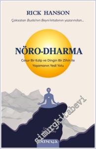 Nöro-Dharma -        2024
