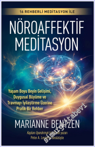 Nöroaffektif Meditasyon -        2026